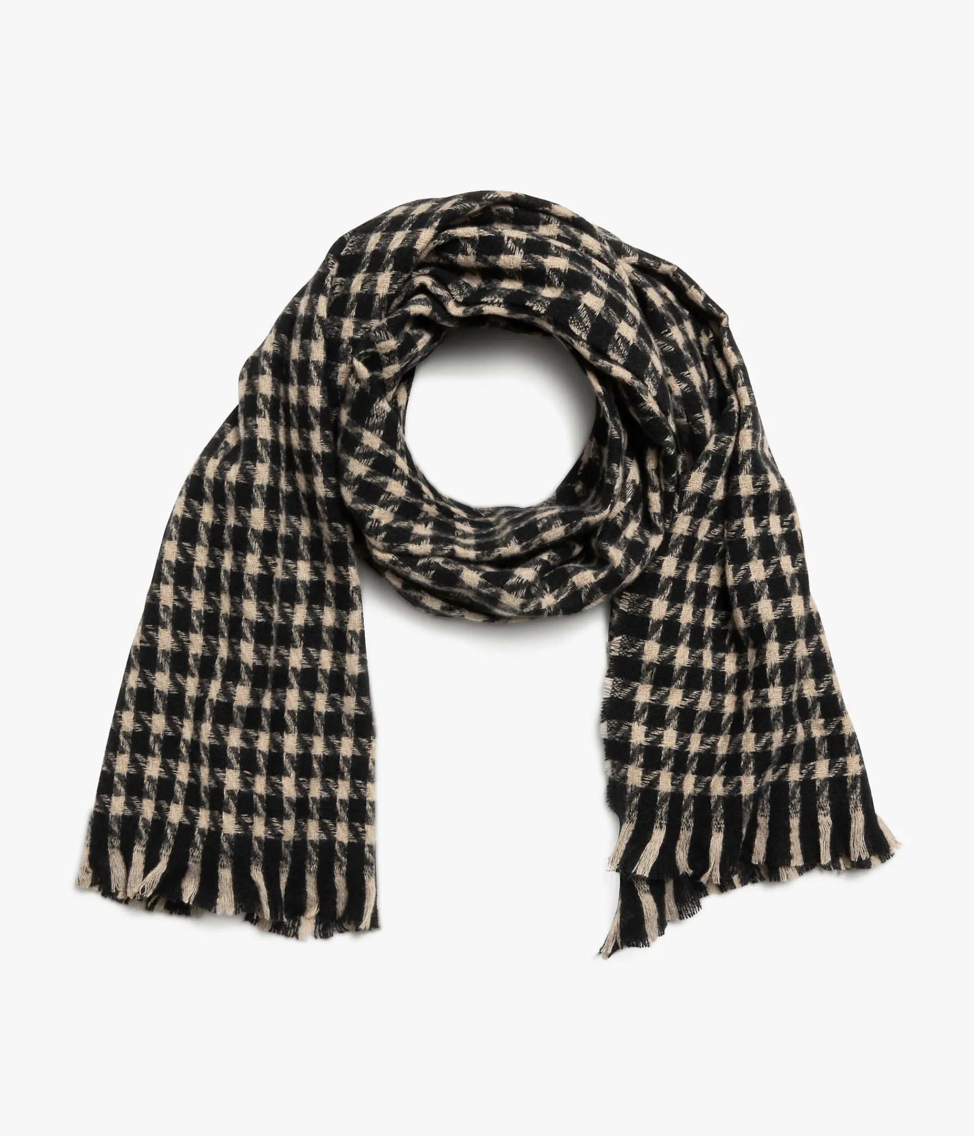 Best ECHARPE CASSISRE Femme Foulards & Écharpes