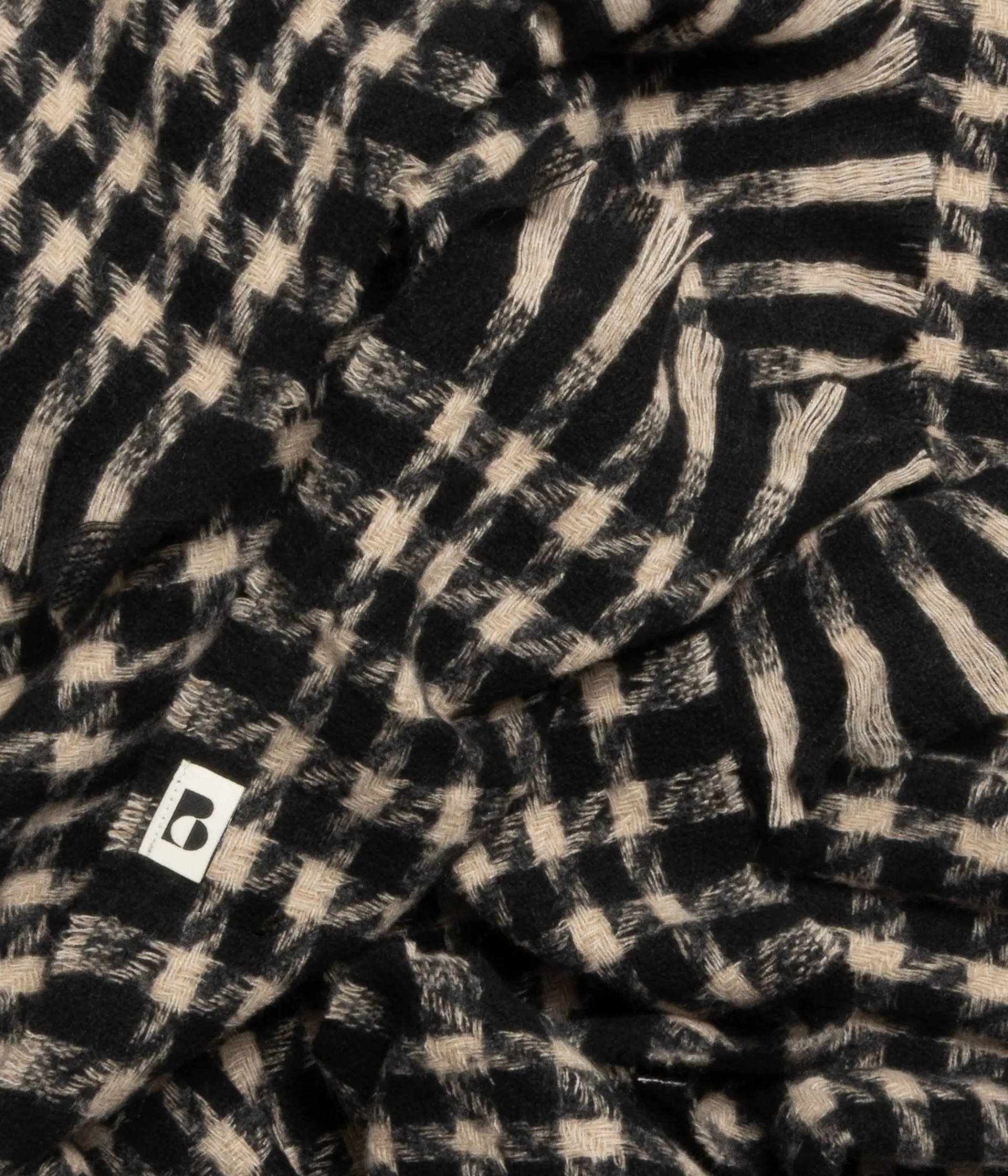 Best ECHARPE CASSISRE Femme Foulards & Écharpes