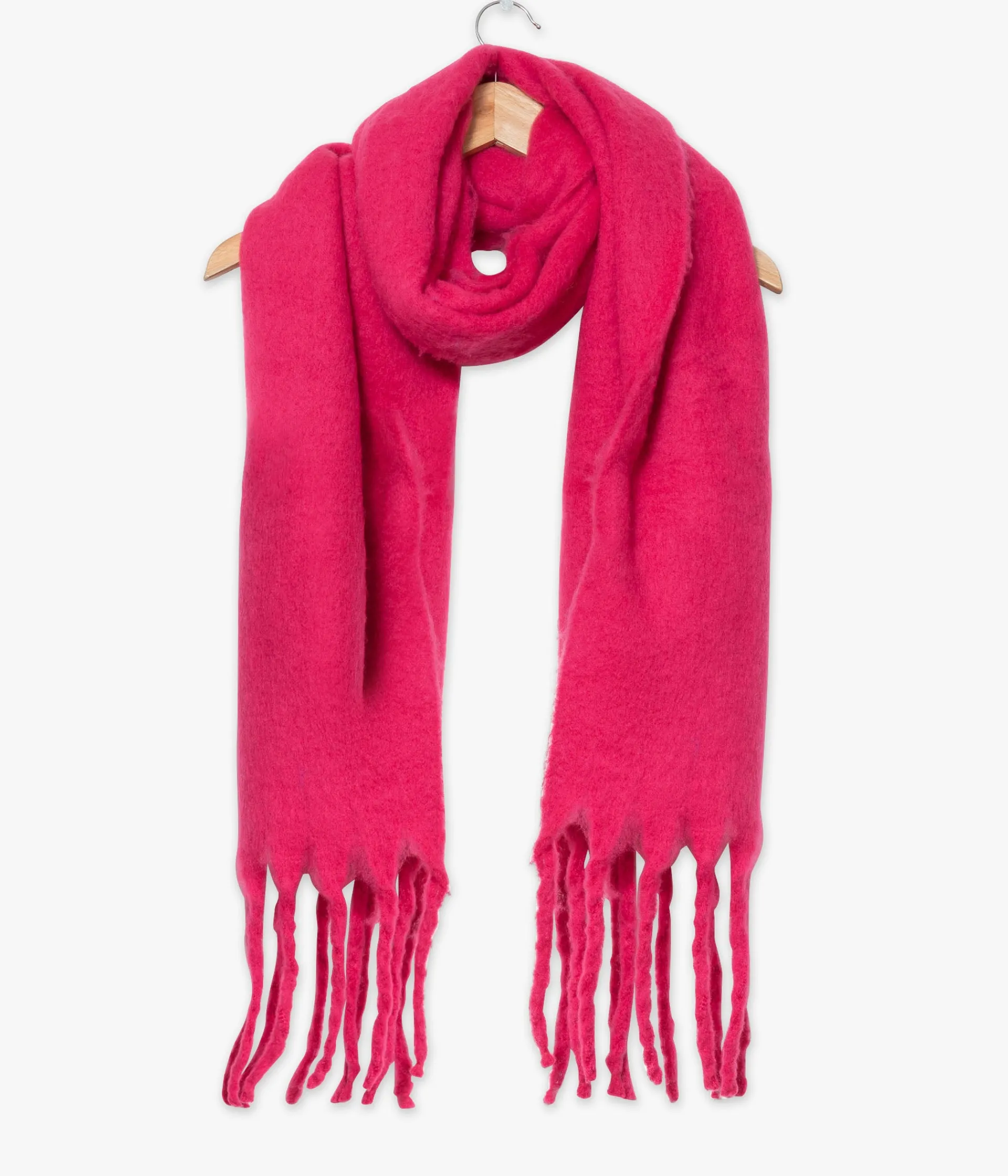 Outlet ECHARPE CHANCE Femme Foulards & Écharpes