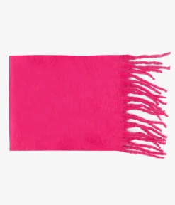 Outlet ECHARPE CHANCE Femme Foulards & Écharpes