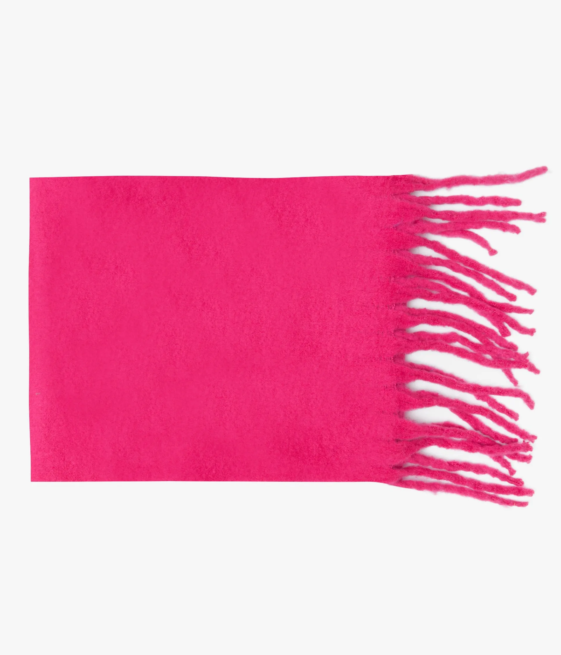 Outlet ECHARPE CHANCE Femme Foulards & Écharpes