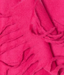 Outlet ECHARPE CHANCE Femme Foulards & Écharpes