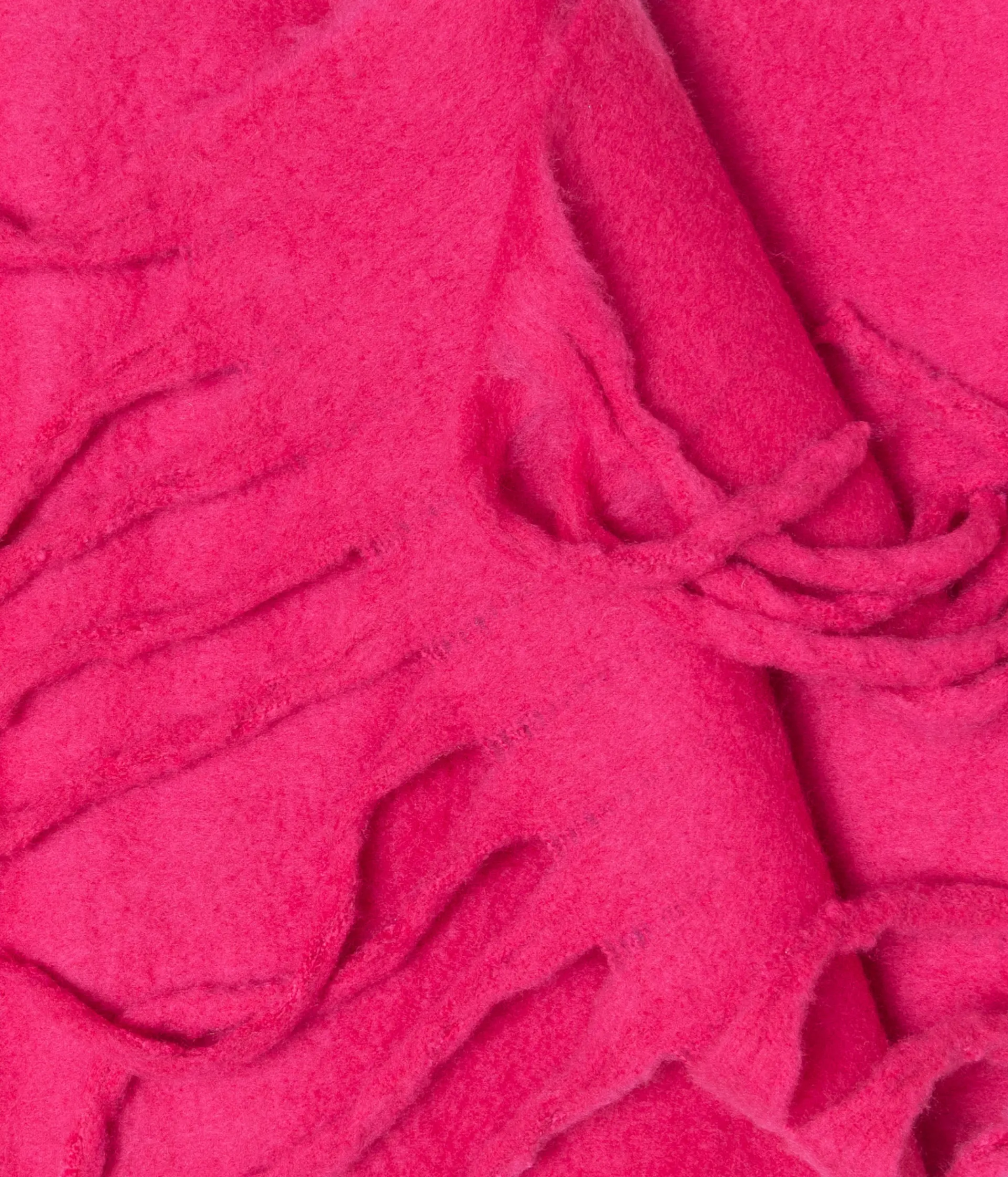 Outlet ECHARPE CHANCE Femme Foulards & Écharpes