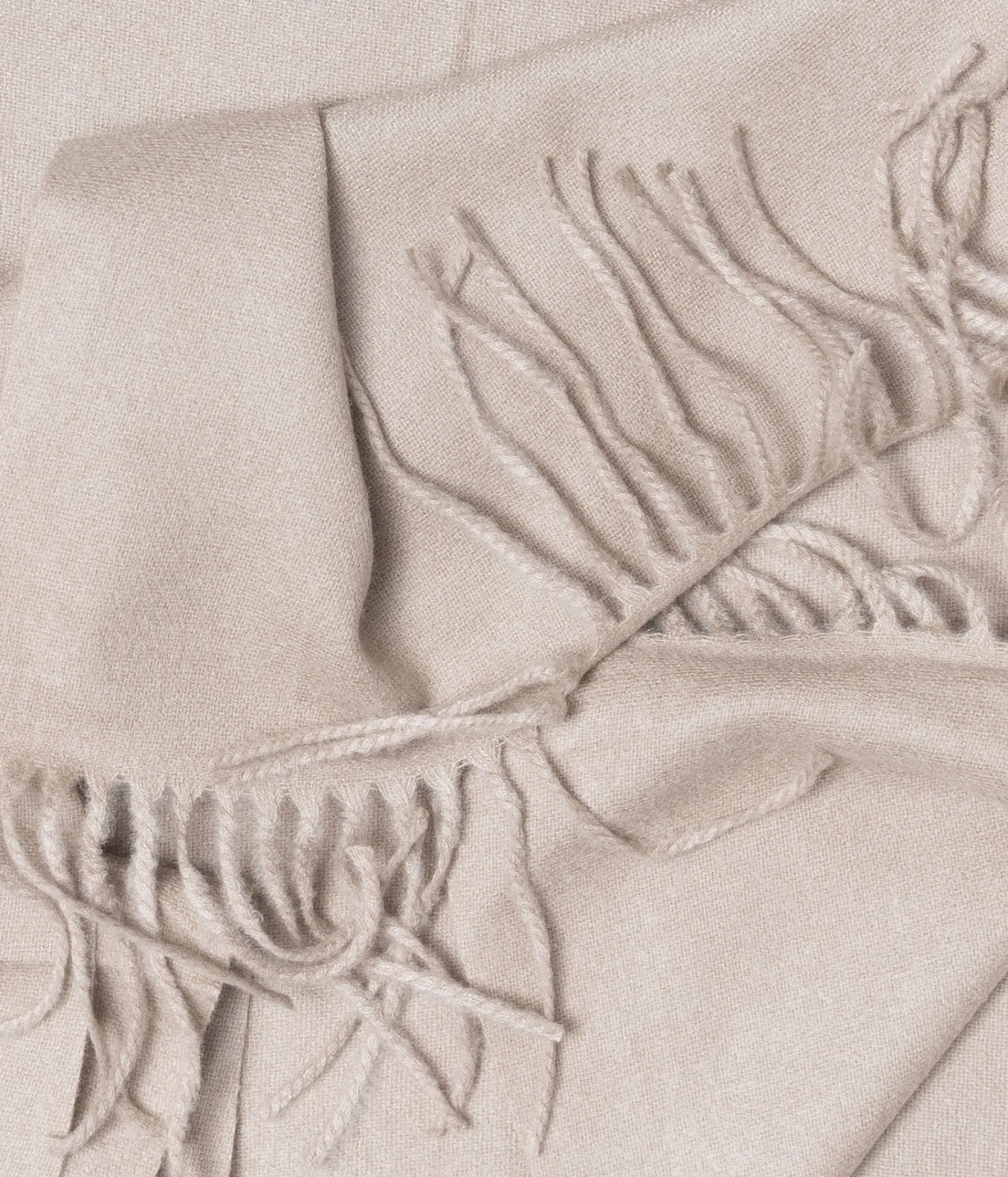 New ECHARPE CHARLINE Femme Foulards & Écharpes