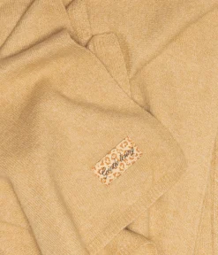 ECHARPE CHAZ CURRY Femme Foulards & Écharpes