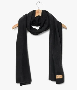 Best ECHARPE CHAZ Femme Foulards & Écharpes