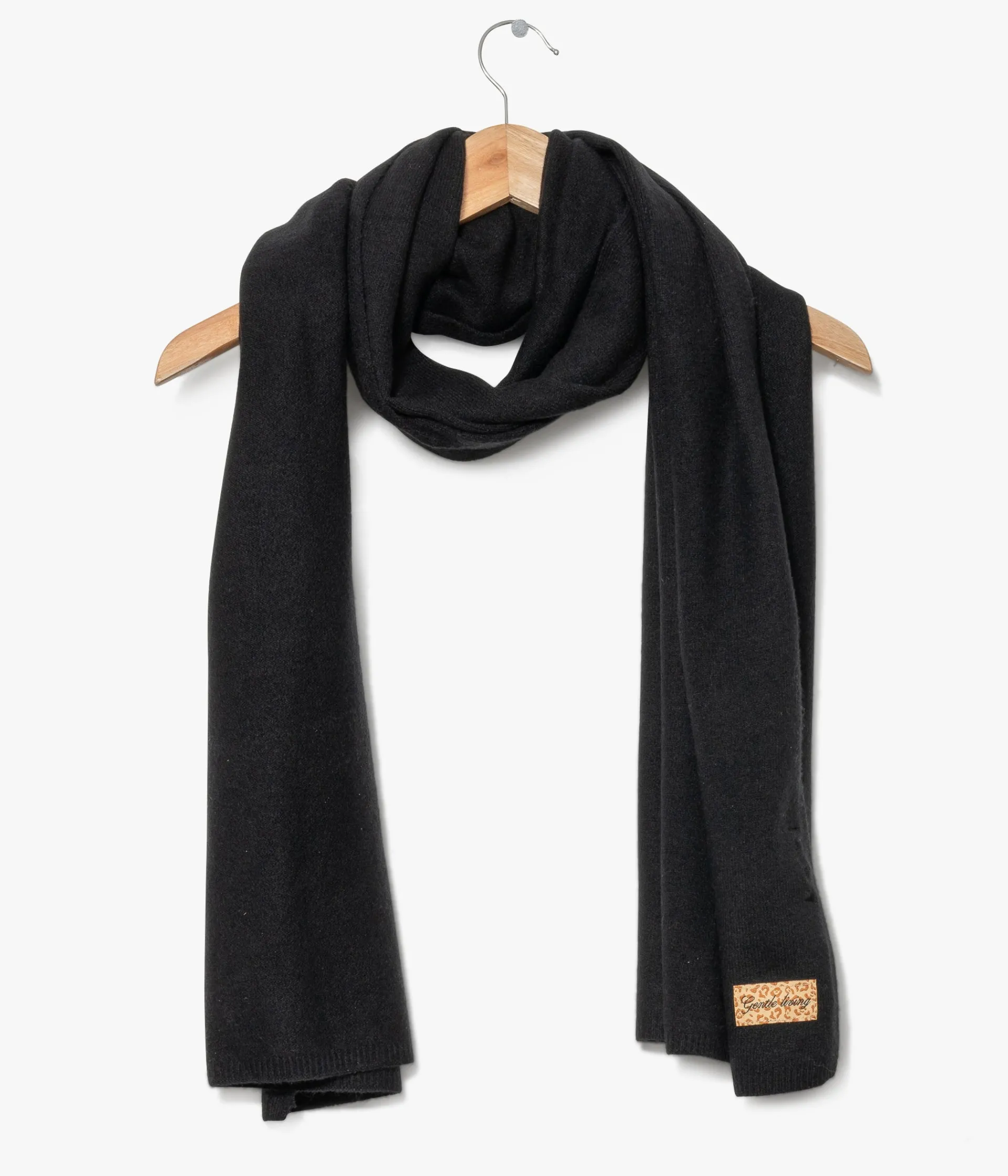 Best ECHARPE CHAZ Femme Foulards & Écharpes