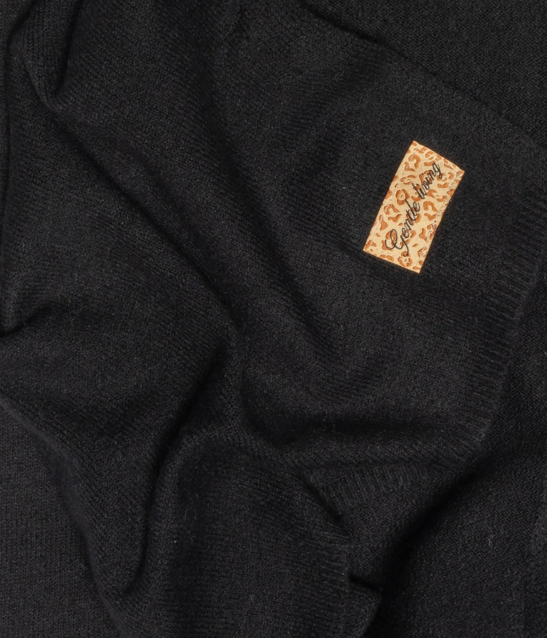 Best ECHARPE CHAZ Femme Foulards & Écharpes