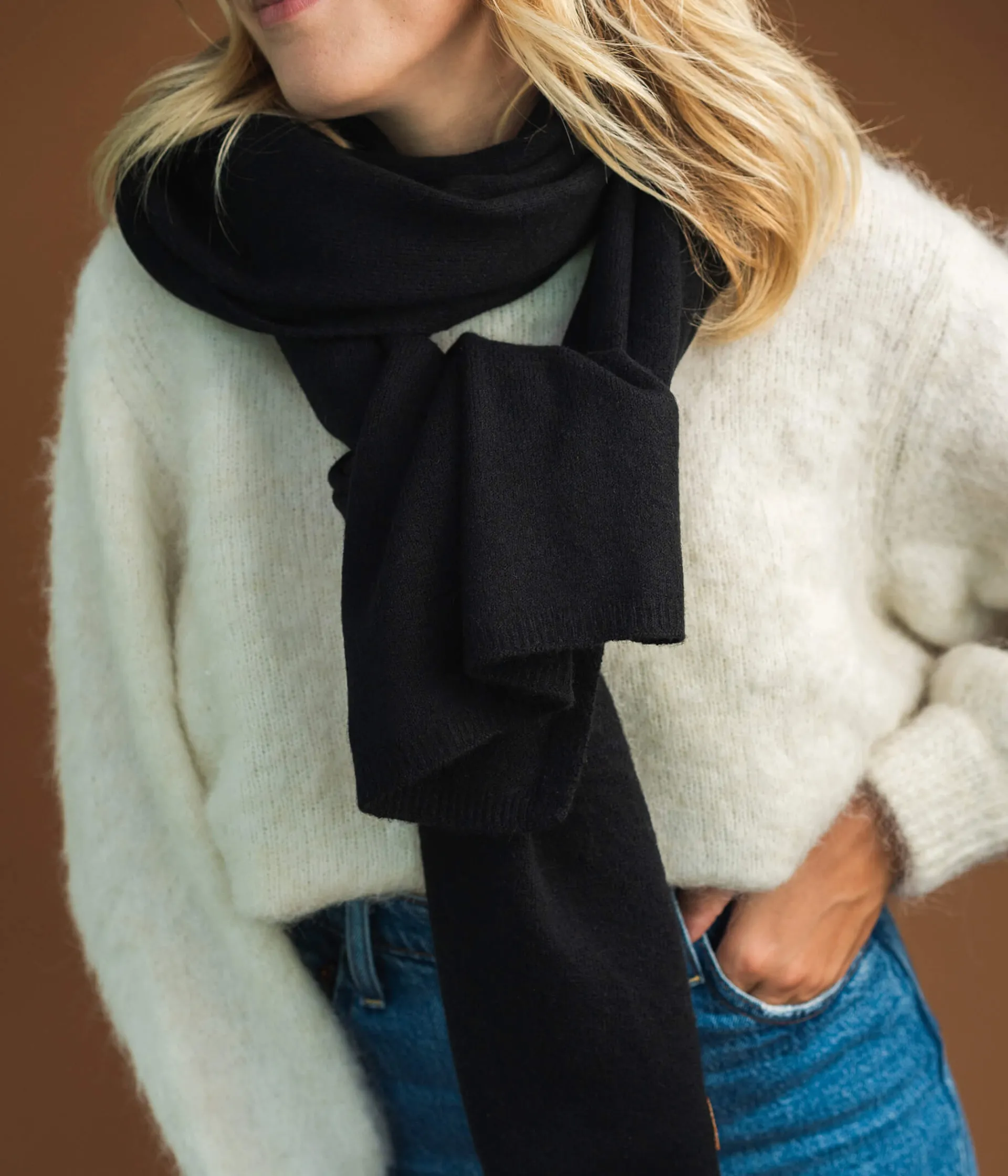 Best ECHARPE CHAZ Femme Foulards & Écharpes