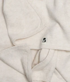 Best ECHARPE CHAZY Femme Foulards & Écharpes