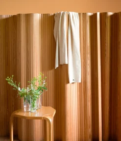 Best ECHARPE CHAZY Femme Foulards & Écharpes