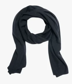 ECHARPE CHAZY Femme Foulards & Écharpes