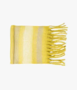 Hot ECHARPE CHERY Femme Foulards & Écharpes