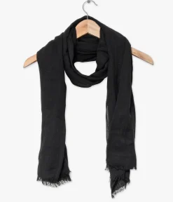 New ECHARPE CHIMERE Femme Foulards & Écharpes