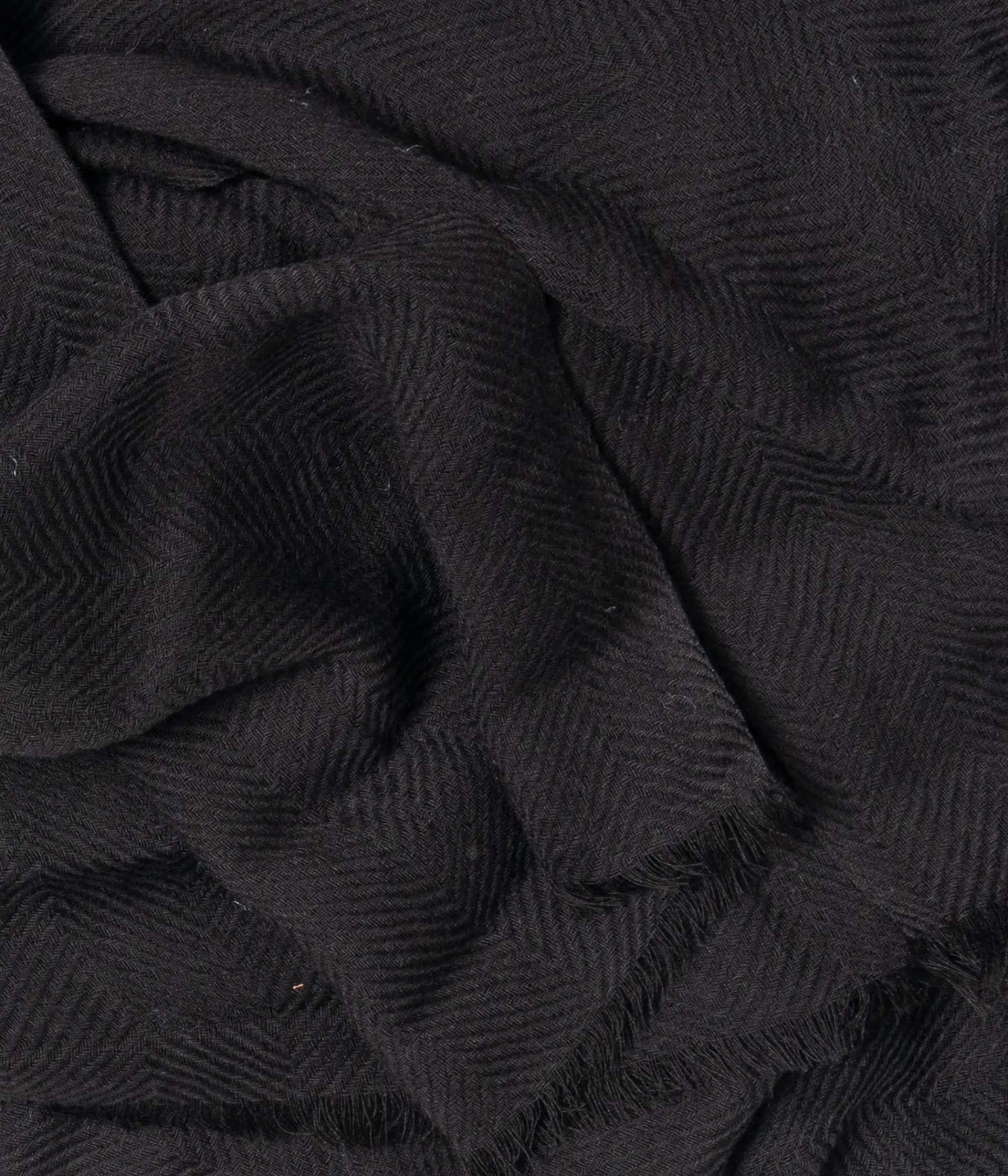 New ECHARPE CHIMERE Femme Foulards & Écharpes