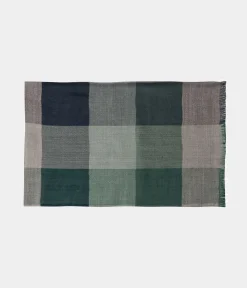 Discount ECHARPE CONSTANT Homme Foulards