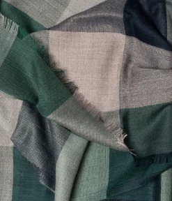 Discount ECHARPE CONSTANT Homme Foulards