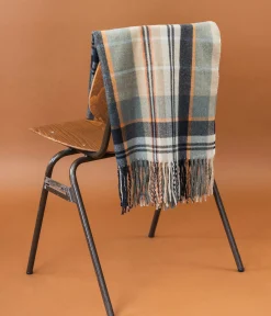 Online ECHARPE DOUCEUR Homme Foulards