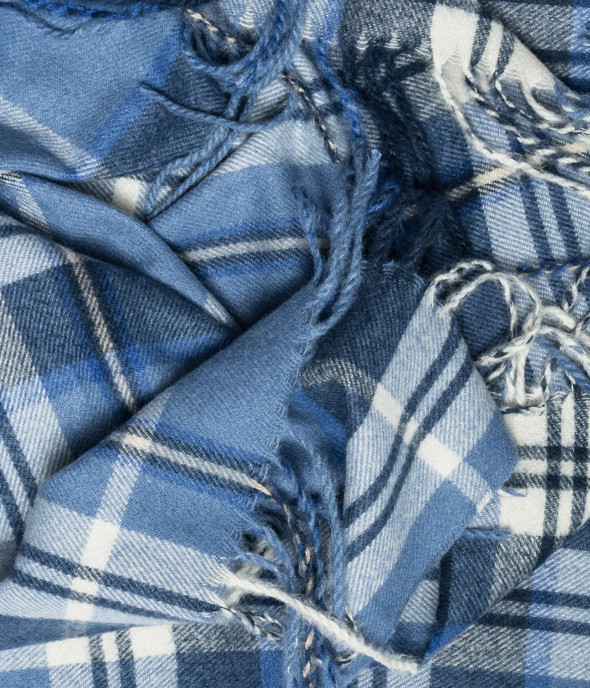 Hot ECHARPE DOUCEUR Homme Foulards