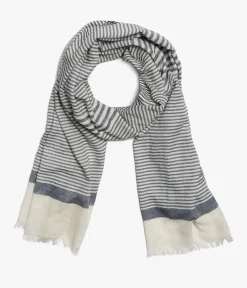 Online ECHARPE ROMA Homme Foulards