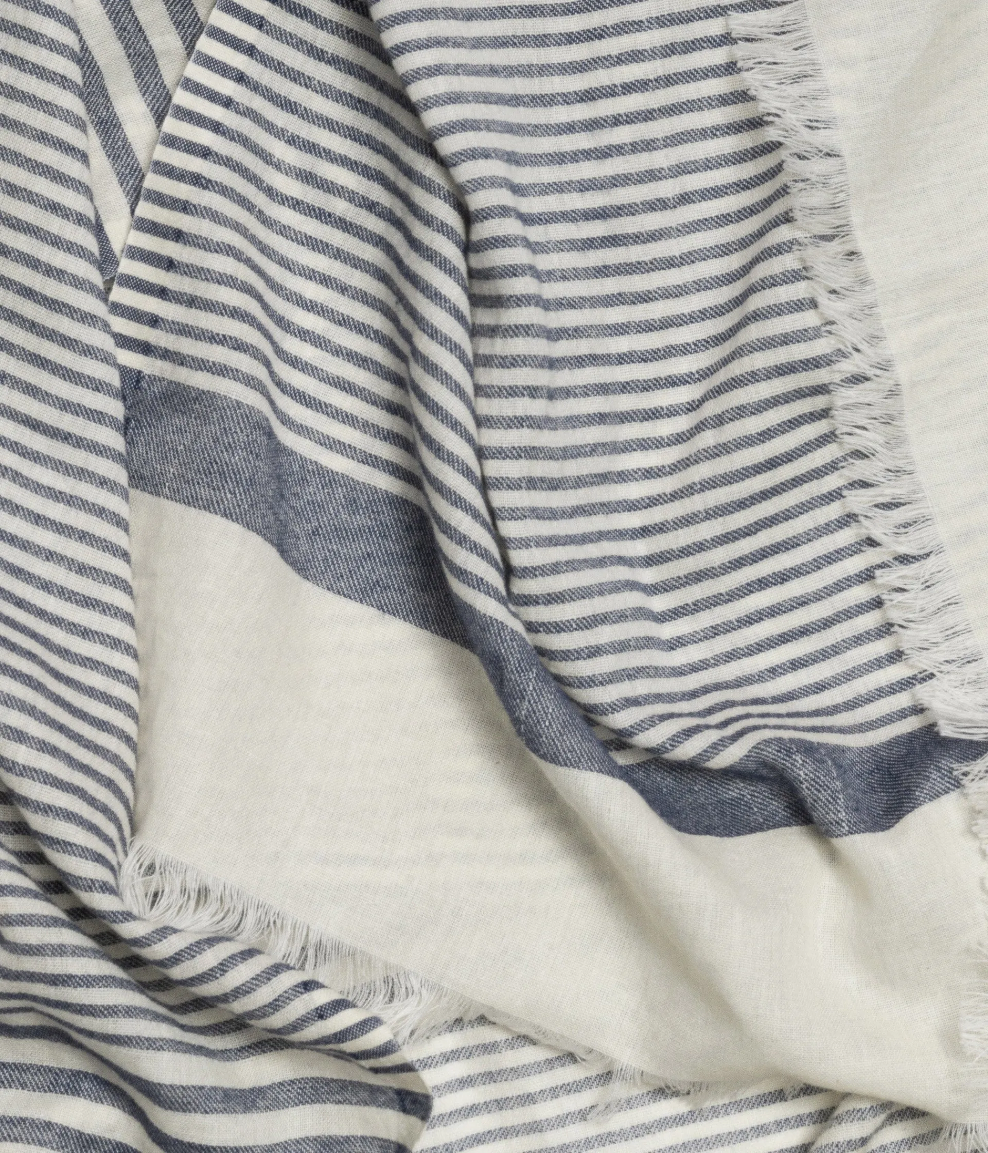 Online ECHARPE ROMA Homme Foulards