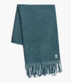 Discount ECHARPE THELMA Femme Foulards & Écharpes