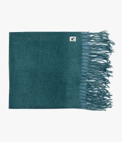 Discount ECHARPE THELMA Femme Foulards & Écharpes