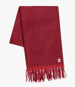 Online ECHARPE THELMA Femme Foulards & Écharpes