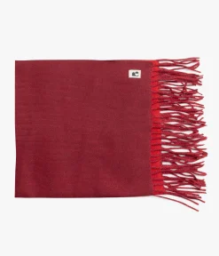 Online ECHARPE THELMA Femme Foulards & Écharpes