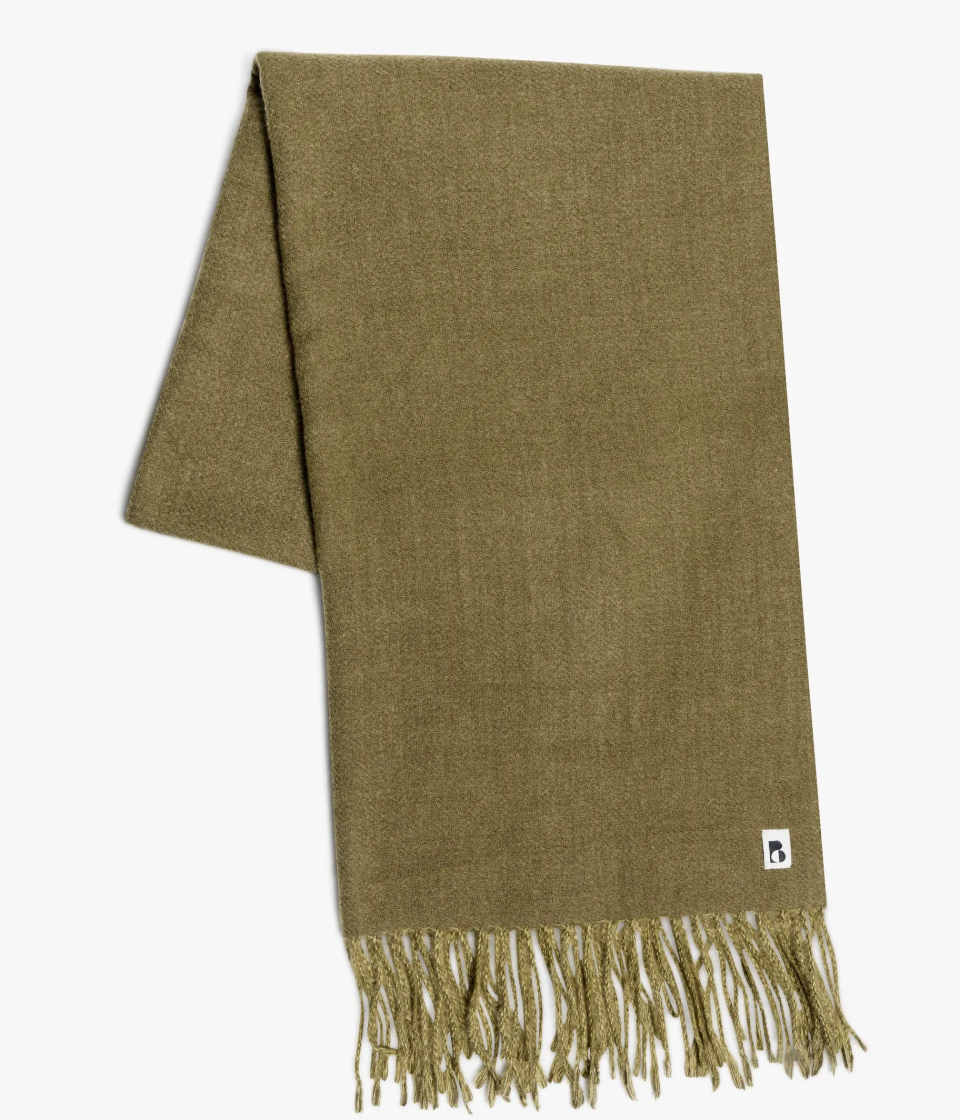 Best ECHARPE THELMA Femme Foulards & Écharpes