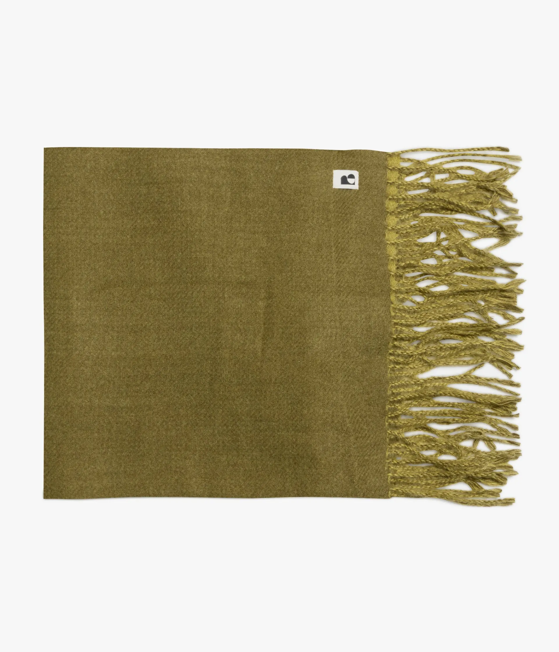 Best ECHARPE THELMA Femme Foulards & Écharpes