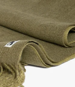 Best ECHARPE THELMA Femme Foulards & Écharpes