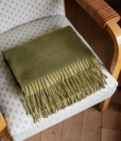 Best ECHARPE THELMA Femme Foulards & Écharpes