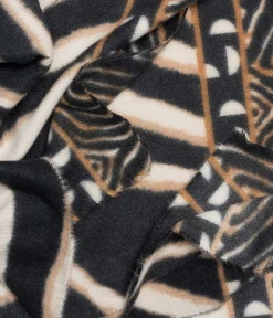 Discount ECHARPE TIPHAINE Femme Foulards & Écharpes