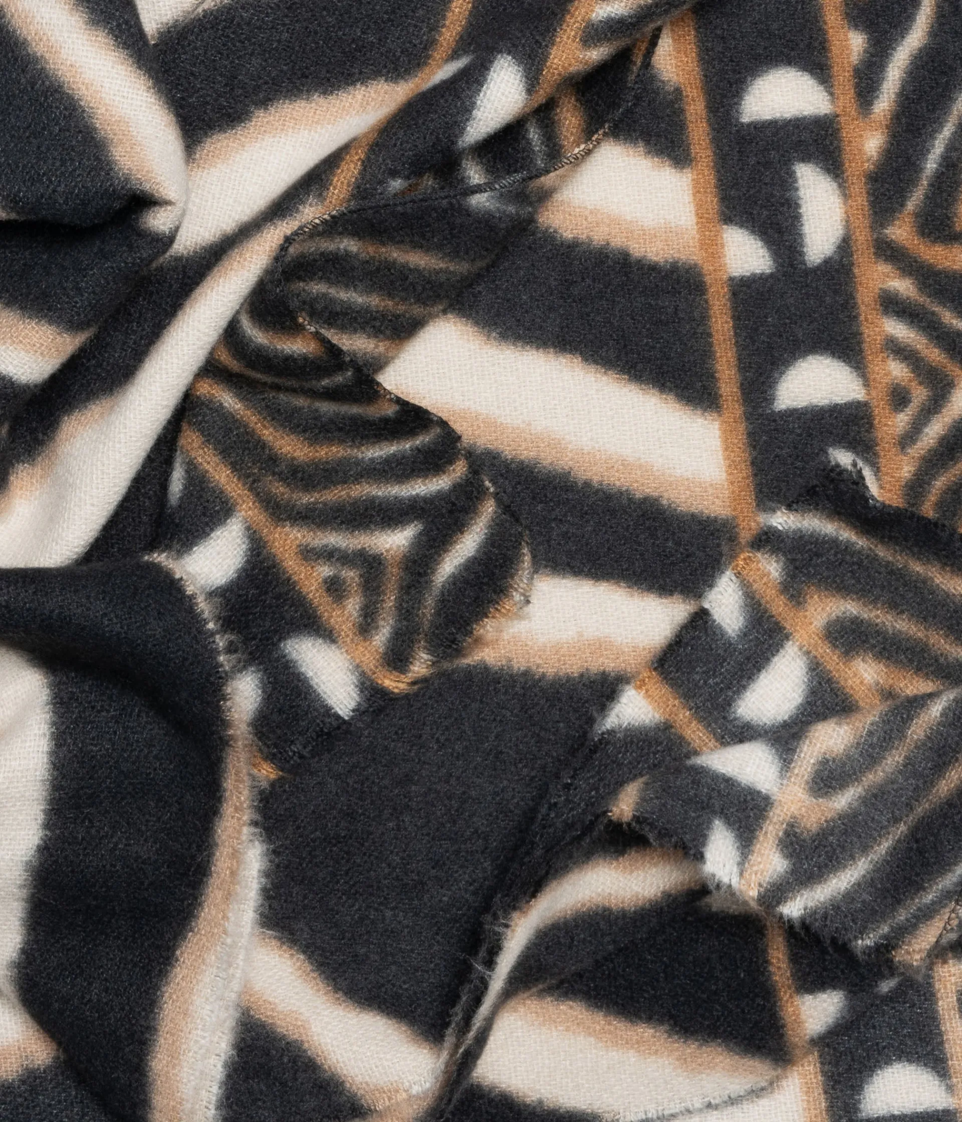 Discount ECHARPE TIPHAINE Femme Foulards & Écharpes