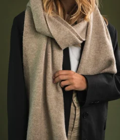 Hot ECHARPE TRACY Femme Foulards & Écharpes