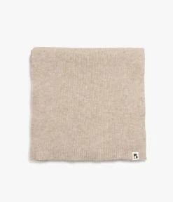 Hot ECHARPE TRACY Femme Foulards & Écharpes