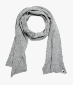 New ECHARPE TRACY Femme Foulards & Écharpes