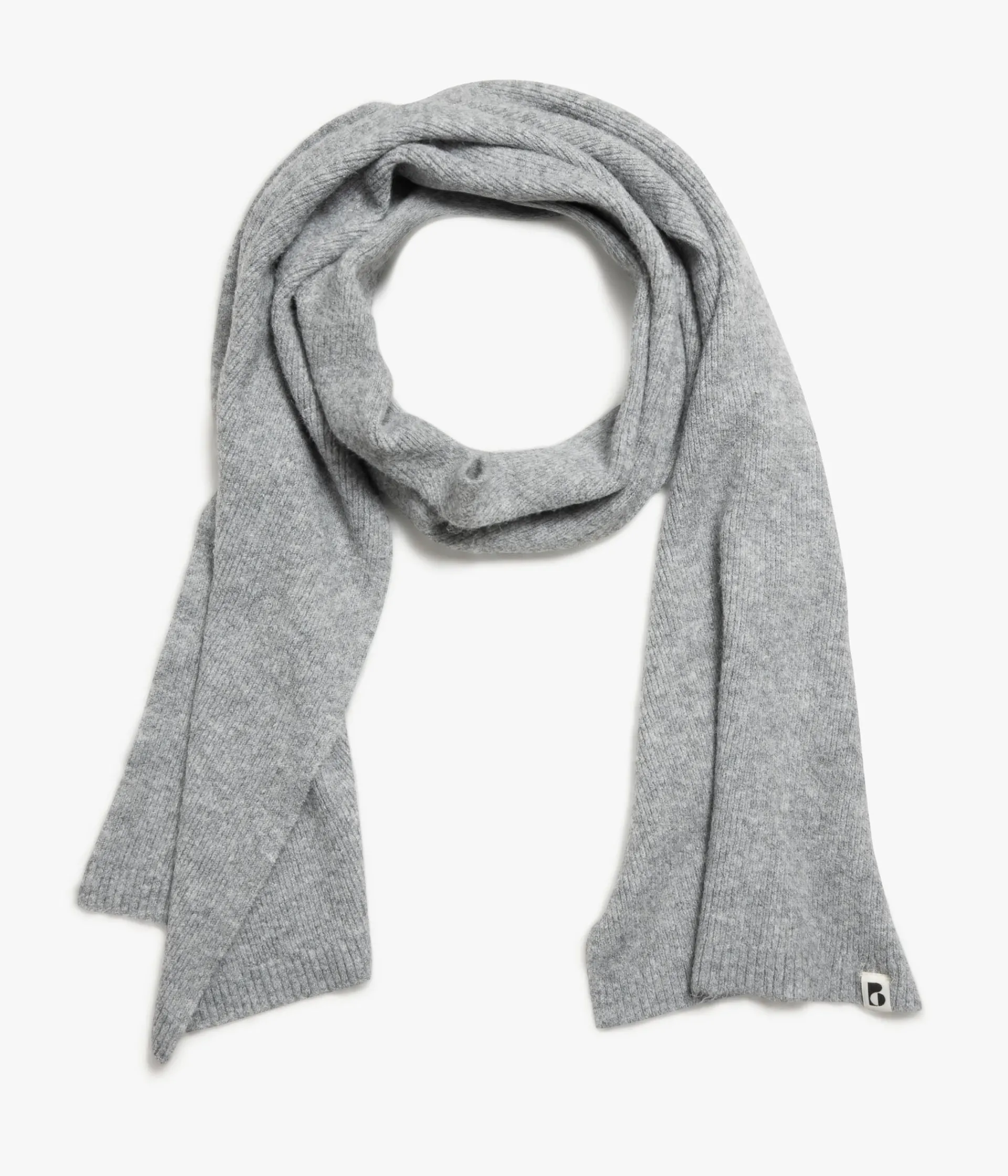 New ECHARPE TRACY Femme Foulards & Écharpes