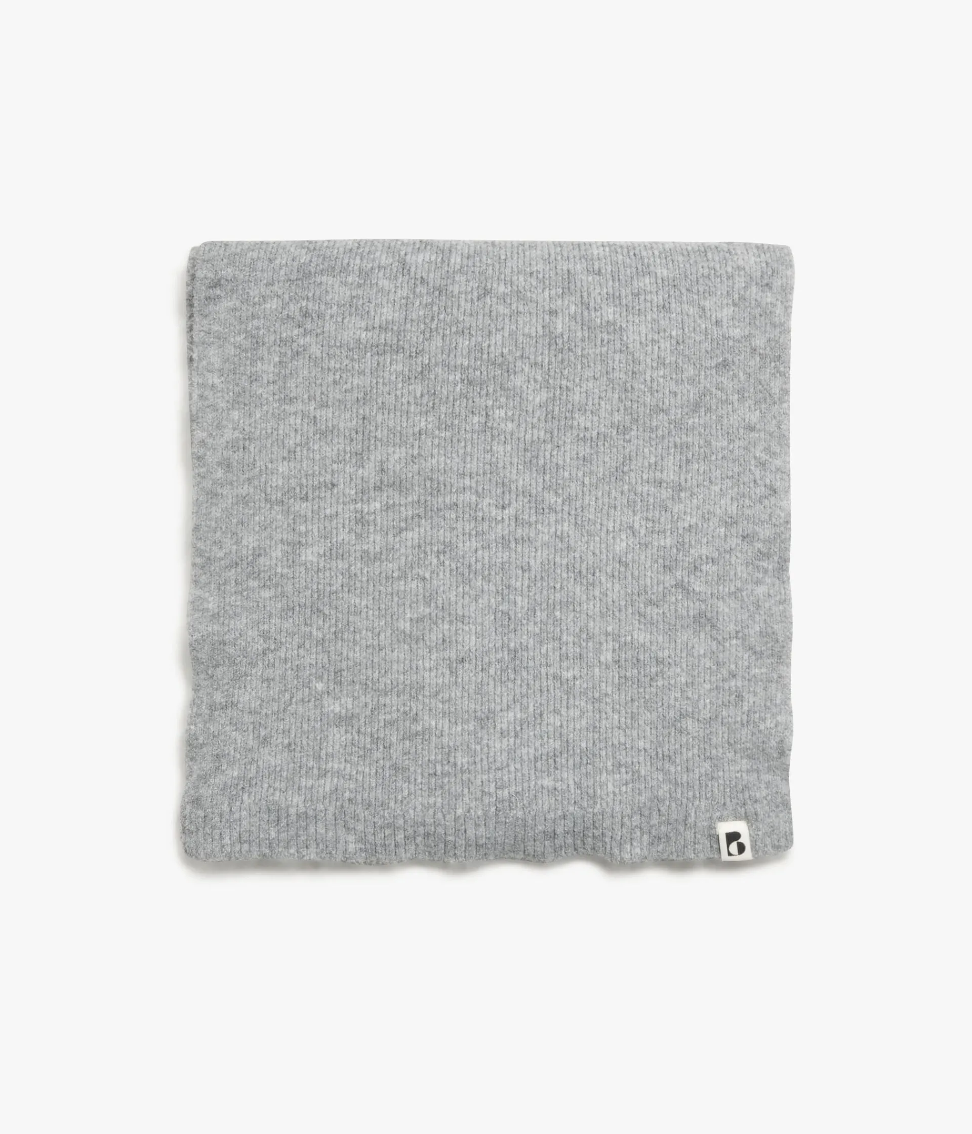 New ECHARPE TRACY Femme Foulards & Écharpes