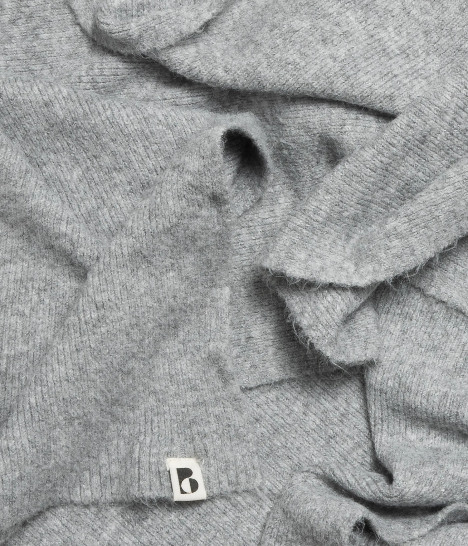 New ECHARPE TRACY Femme Foulards & Écharpes