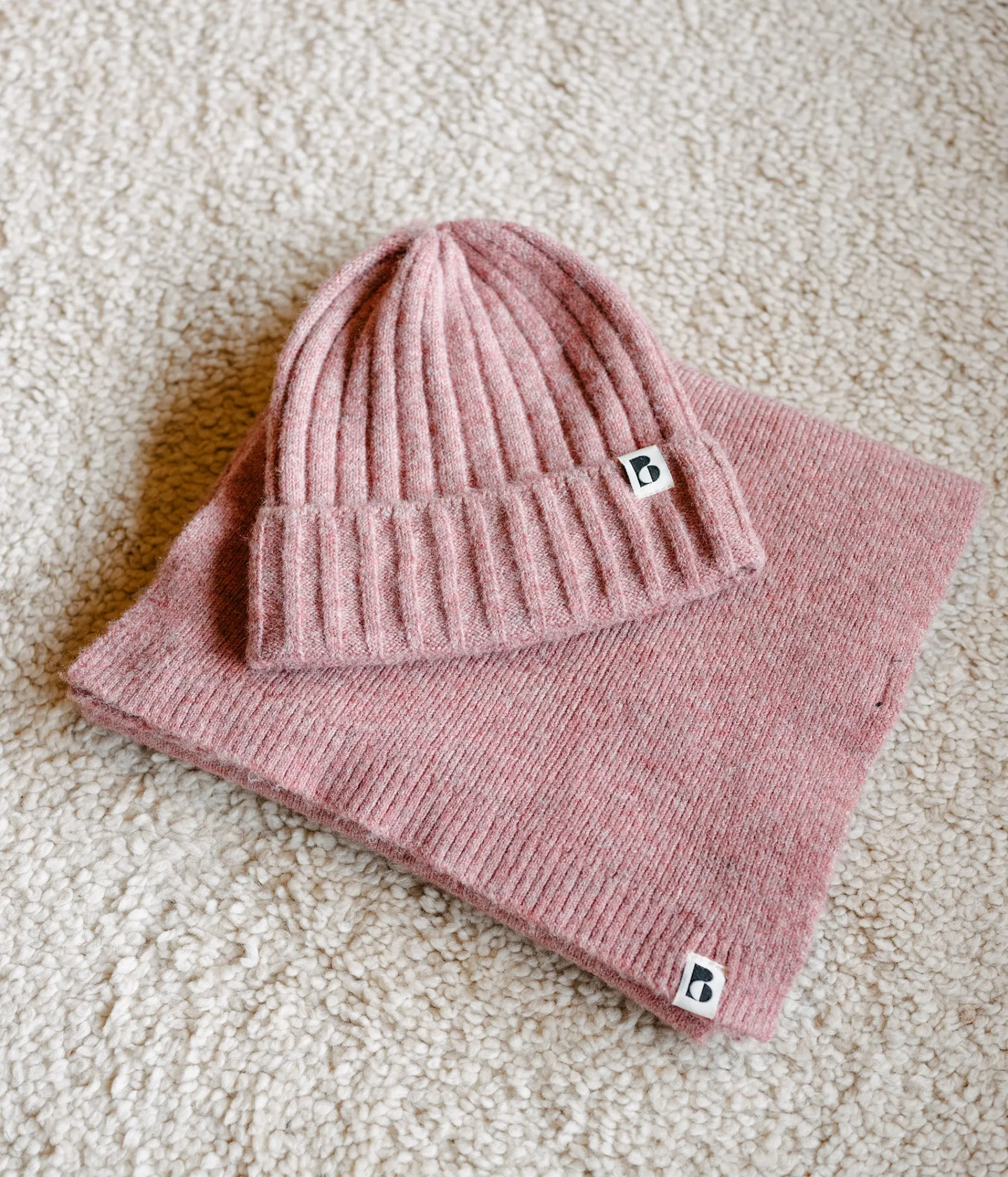 Hot ECHARPE TRACY Femme Foulards & Écharpes