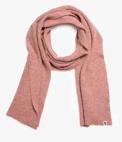 Hot ECHARPE TRACY Femme Foulards & Écharpes