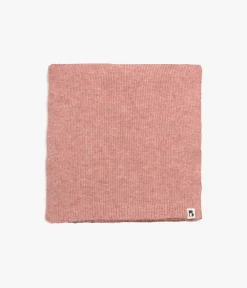 Hot ECHARPE TRACY Femme Foulards & Écharpes