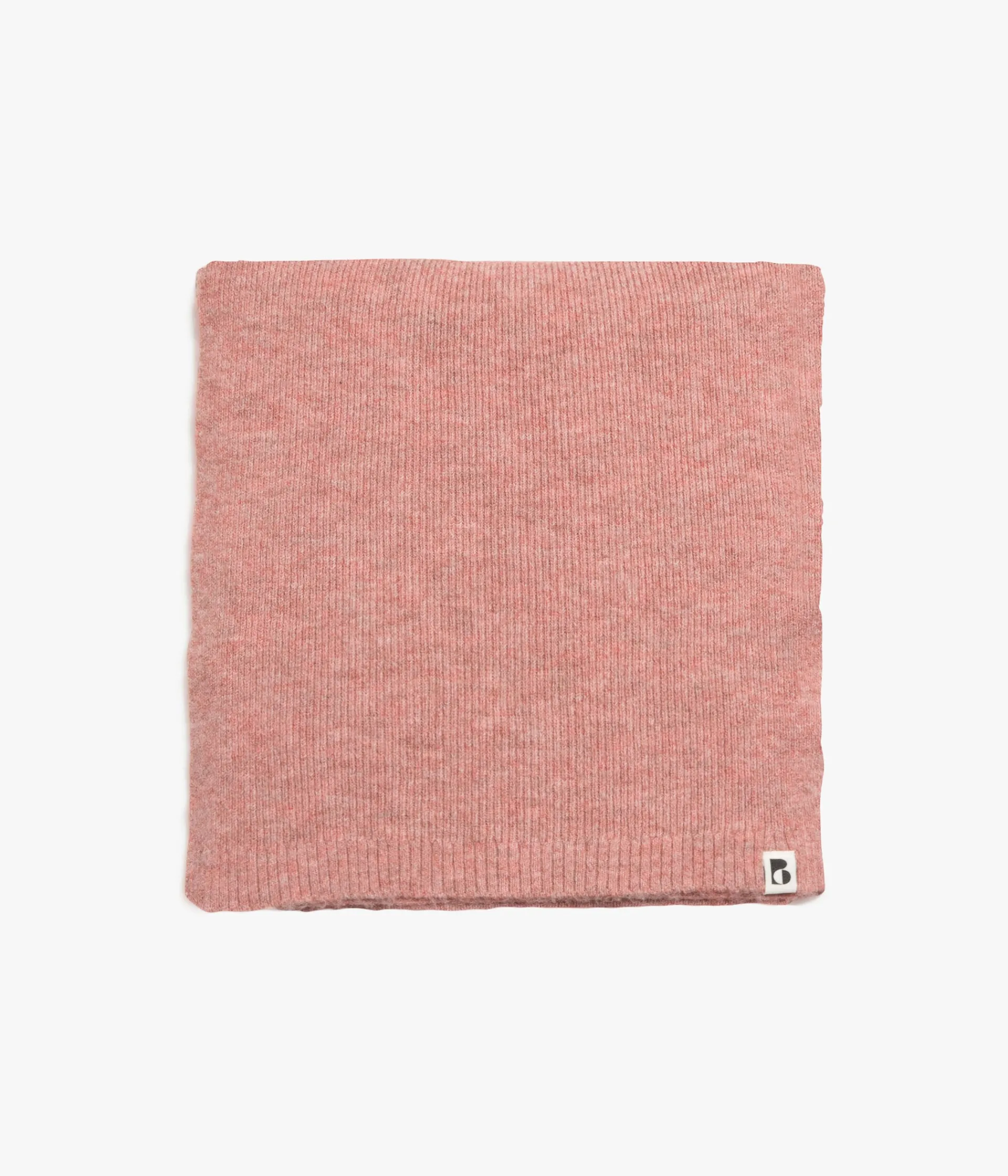 Hot ECHARPE TRACY Femme Foulards & Écharpes