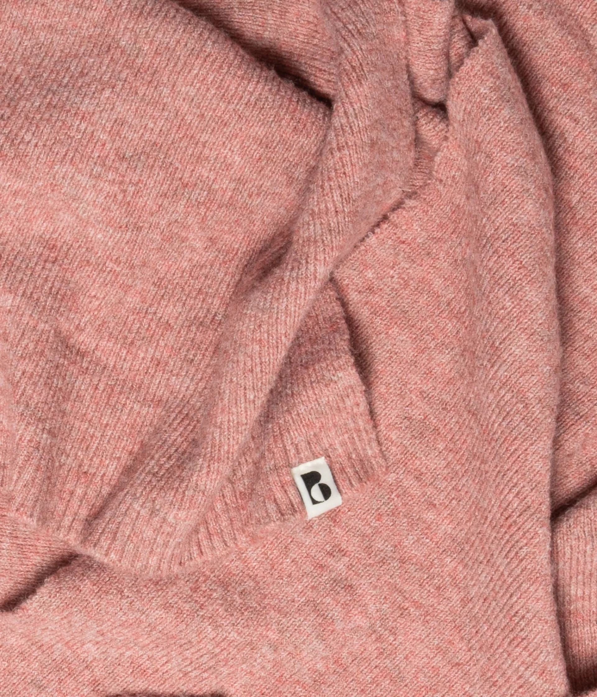 Hot ECHARPE TRACY Femme Foulards & Écharpes