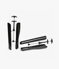 Best EMBAUCHOIRS POUR BOTTES Femme Produits D'entretien