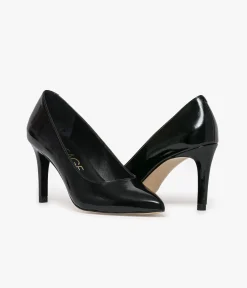 ESCAPRIN ILDA Femme Escarpins