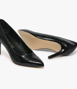 ESCAPRIN ILDA Femme Escarpins