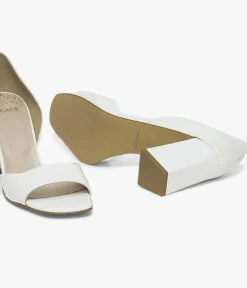 Outlet ESCARPIN DAMACILA Femme Escarpins